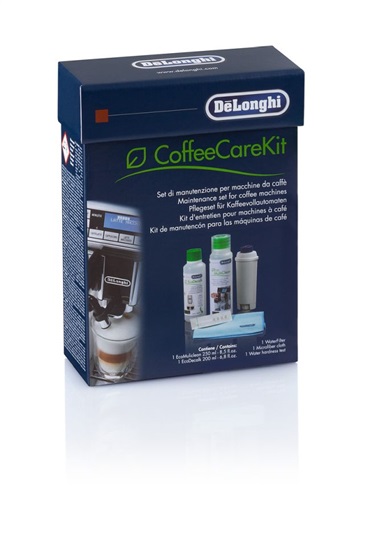 De'Longhi DLSC306 8004399334281