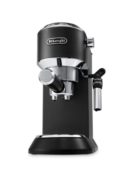 De'Longhi EC 685 BK 8004399331181