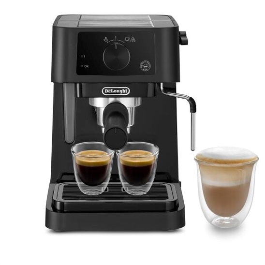 De'Longhi EC235.BK 5011423206080