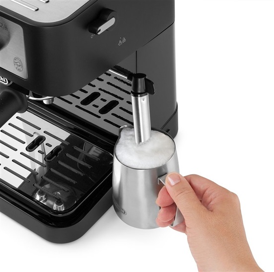 De'Longhi EC260BK 8004399334601