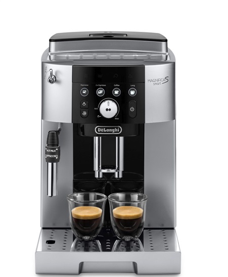 De'longhi ECAM 250.23 SB 8004399334120