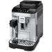 De Longhi Ecam 290.61 SB 8004399021402