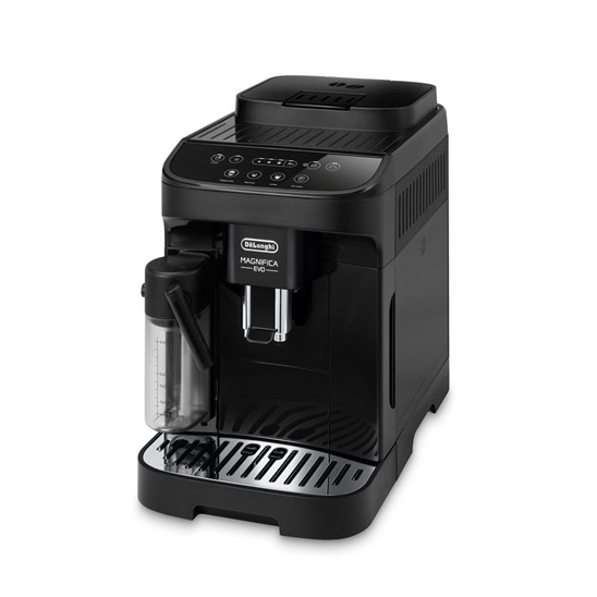 De'Longhi ECAM 293.52.B Magnifica Evo 8004399028050