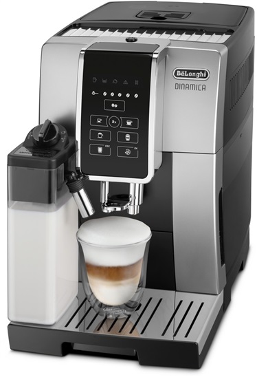 De'Longhi ECAM 350.50.SB 8004399023574