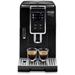 De'Longhi ECAM 370.70.B Dinamica 8004399023604