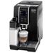 De'Longhi ECAM 370.70.B Dinamica 8004399023604