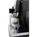 De'Longhi ECAM 370.70.B Dinamica 8004399023604