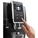 De'Longhi ECAM 370.70.B Dinamica 8004399023604