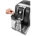 De'Longhi ECAM 370.70.B Dinamica 8004399023604