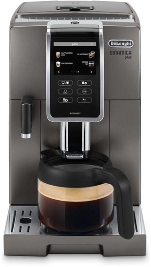 De'Longhi ECAM 370.95 T 8004399332904