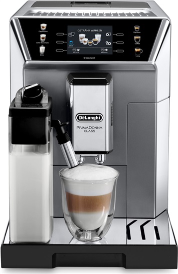 De'Longhi ECAM 550.85 MS 8004399334816