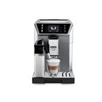 De'Longhi ECAM 550.85 MS 8004399334816