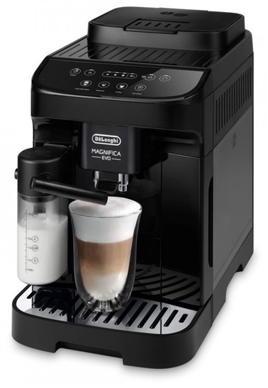 De'Longhi ECAM290.51.B 8004399027039