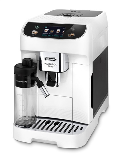 De'Longhi ECAM320.60.W   8004399028357