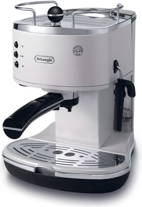 DE LONGHI ECO 311 W 8004399326767