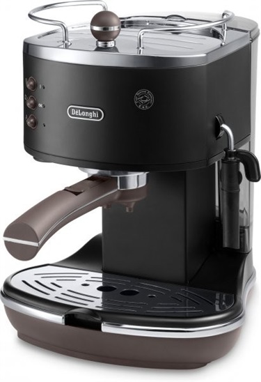 DE LONGHI ECOV 311 BK 8004399327368