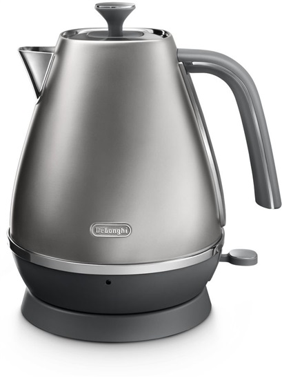 De'Longhi KBI 2001.S 8004399773608