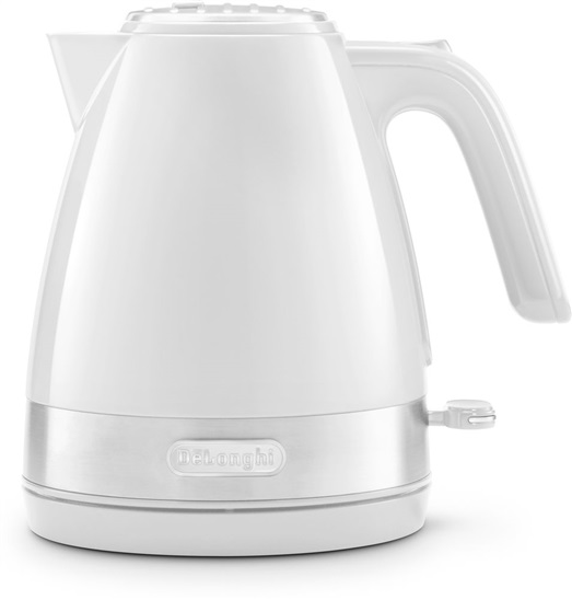 De'Longhi KBLA 2000.W 8004399772854