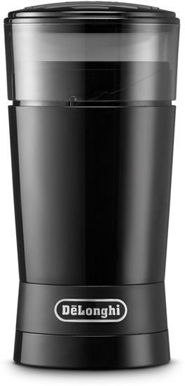 De'Longhi KG 200 8004399334182