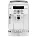 De'Longhi Magnifica S ECAM 21.117.W - plnoautomatické espresso