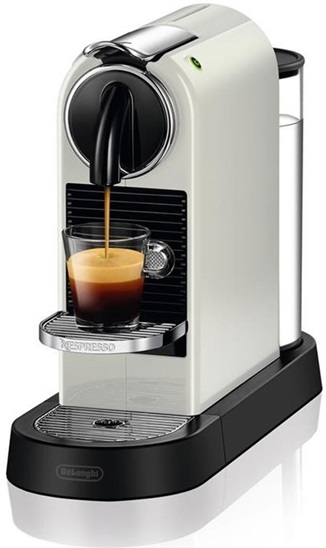 DE LONGHI Nespresso EN 267 WAE 8004399331396