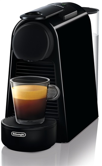 DE LONGHI Nespresso EN 85.B 8004399332928