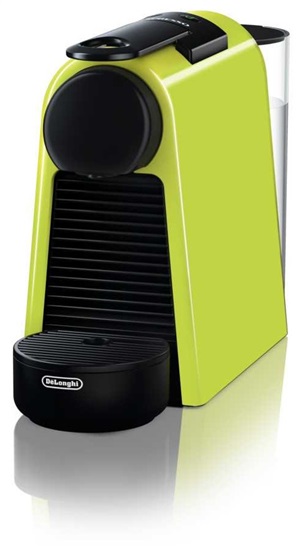 DE LONGHI Nespresso EN 85.L 8004399332065