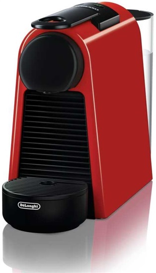 DE LONGHI Nespresso EN 85.R 8004399332096