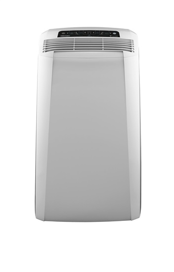 DE'LONGHI PAC CN93 ECO 8004399512320