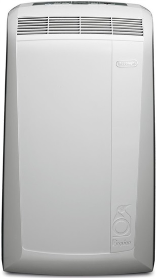 De'Longhi PAC N77 ECO 8004399512337