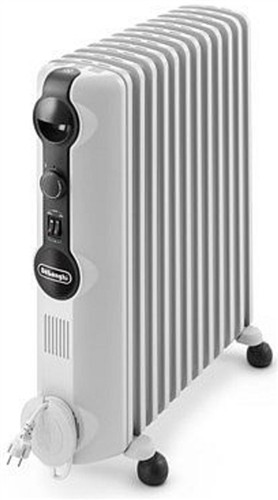 DE LONGHI TRRS 1225 8004399850842