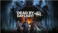 Dead By Daylight (PC) PL klíč Steam 417663
