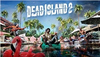 Dead Island 2 (Xbox One / Xbox Series X/S) (Europe) 2354947