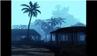 Dead Island Game of The Year (PC) PL DIGITAL 414597