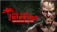 Dead Island: Riptide Definitive Edition (PC) DIGITAL 663150