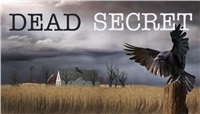 Dead Secret (PC) klíč Steam 1544185
