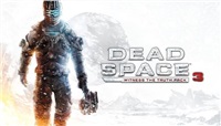 Dead Space 3 - Witness the Truth Pack (PC) klíč Origin 2003908
