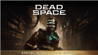 Dead Space: Deluxe Edition Upgrade (Xbox Series X/S) (Europe) 2354920