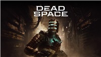 Dead Space (PC) DIGITAL 356652