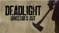 Deadlight: Director's Cut (PC) klíč Steam 1557862