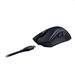 DeathAdder V3 Pro - Black 8886419334057