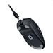 DeathAdder V3 Pro - Black 8886419334057