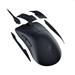DeathAdder V3 Pro - Black 8886419334057