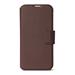 Decoded puzdro Leather Detachable Wallet MagSafe pre iPhone 14 Plus - Brown D23IPO14MDW5CHB