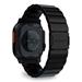 Decoded remienok Titanium Traction Strap pre Apple Watch 44-49mm - Black Titanium D25AWS49TTS1TMBK