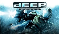 Deep Black: Reloaded (PC) klíč Steam 690690
