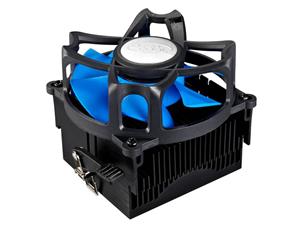 DEEPCOOL BETA 40