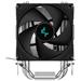 DEEPCOOL chladič AG300 / 92mm fan / 2x heatpipes / PWM / pro Intel i AMD