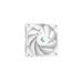 DEEPCOOL chladič AK400 / 120mm fan / 4x heatpipes / PWM / pro Intel i AMD / bílý R-AK400-WHNNMN-G-1