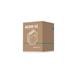 DEEPCOOL CPU Chladič AG300 G2, 1x92mm, LGA1851, AM5, černá R-AG300-BKAMMG2